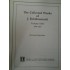 THE COLLECTED WORKS OF J. KRISHNAMURTI (1933-1967) - 17 VOLUME - (In limba engleza)